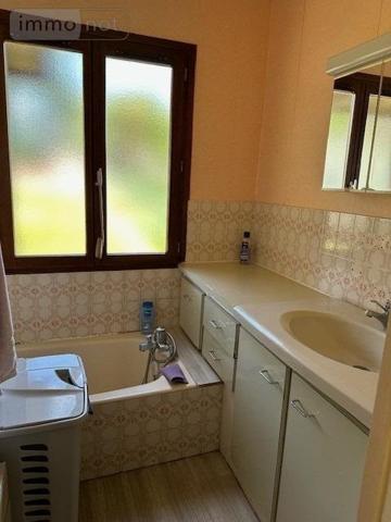 Maison à vendre à Neufchâtel-en-Bray en Seine-Maritime (76270), ref : H625