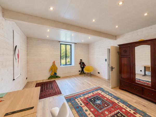 Maison à vendre à Duras (47120) - Lot-et-Garonne