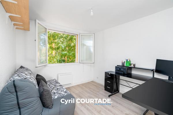 Montpellier, Dpt Hérault (34), Maison de 90m² - Terrain de 266m²