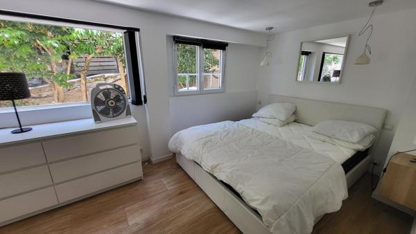 Belle maison de caractère avec gites et piscine