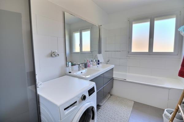 Maison 4 pièces 90 m2