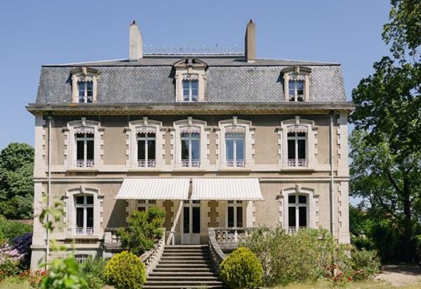 INVESTISSEMENT LOCATIF  MAZAMET - Résidence Les Pénates Mazamet - 6,01% de rentabilité.