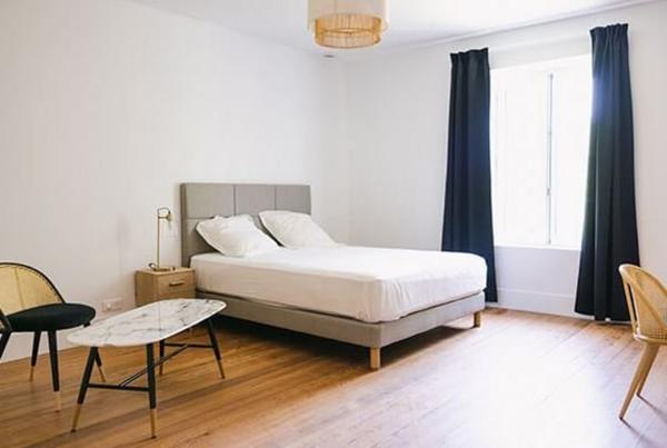 INVESTISSEMENT LOCATIF  MAZAMET - Résidence Les Pénates Mazamet - 6,01% de rentabilité.