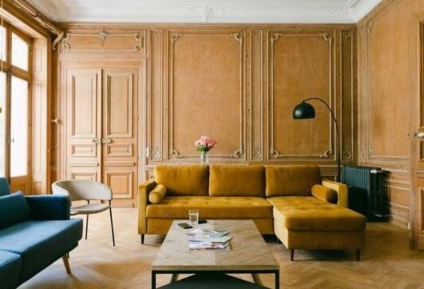 INVESTISSEMENT LOCATIF  MAZAMET - Résidence Les Pénates Mazamet - 6,01% de rentabilité.