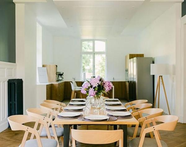 INVESTISSEMENT LOCATIF  MAZAMET - Résidence Les Pénates Mazamet - 6,01% de rentabilité.