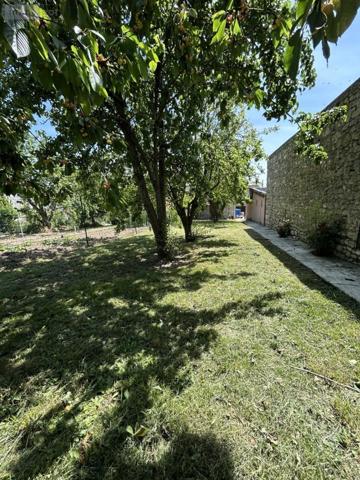 Maison à vendre à Fismes dans la Marne (51170), ref : 51066-1996