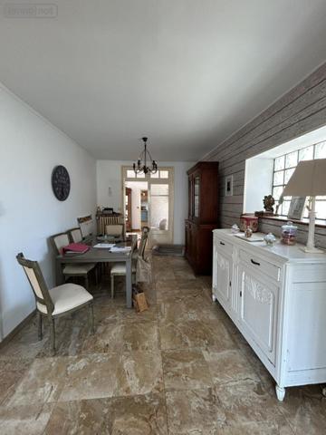 Maison à vendre à Fismes dans la Marne (51170), ref : 51066-1996