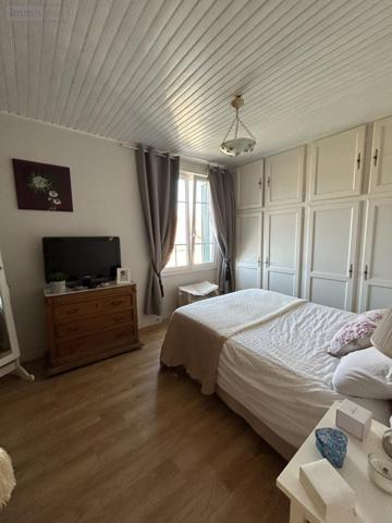 Maison à vendre à Fismes dans la Marne (51170), ref : 51066-1996