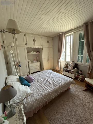 Maison à vendre à Fismes dans la Marne (51170), ref : 51066-1996