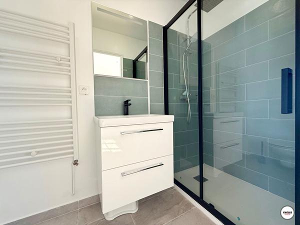 Maison refaite à neuf 7 pièces 175 m2, Rosny sur seine 78710