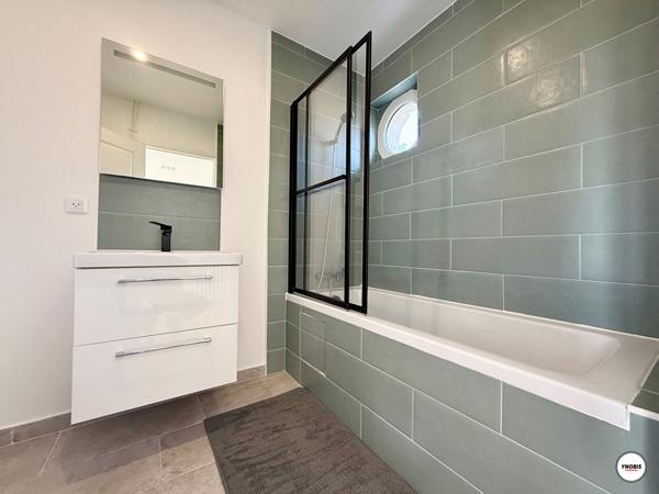 Maison refaite à neuf 7 pièces 175 m2, Rosny sur seine 78710