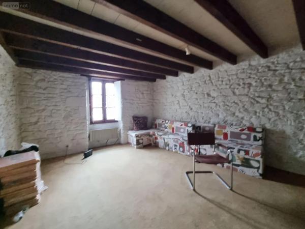 Achat - Maison | Maison Quimper 29000 94 m 2