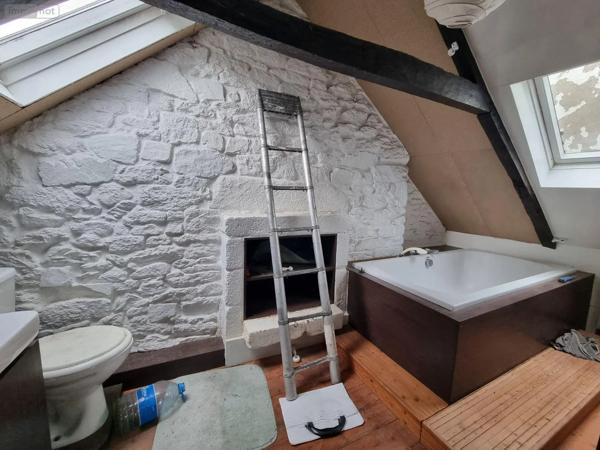 Achat - Maison | Maison Quimper 29000 94 m 2