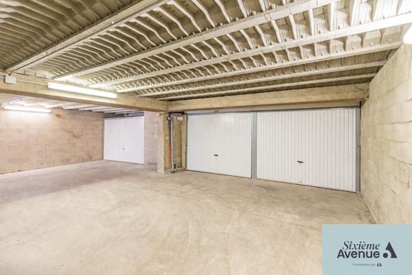 Maison 4 pièces 89.44 m2