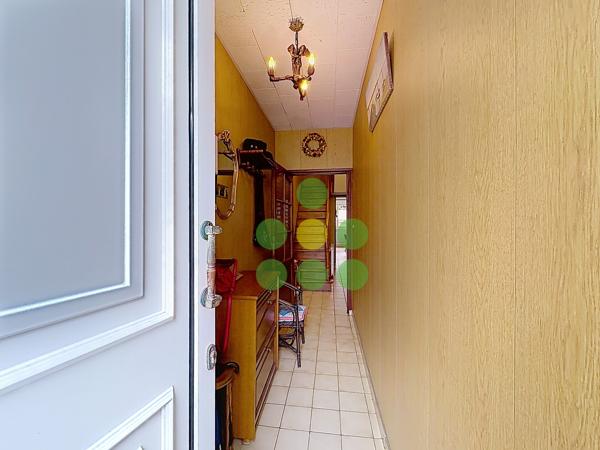 Maison
         5 pièces
        - 130 m² 269 000 € *