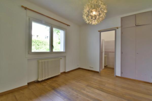 Maison à vendre 6 pièces CHATEAU ARNOUX SAINT AUBAN (04)