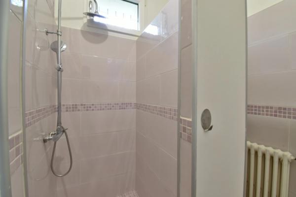 Maison à vendre 6 pièces CHATEAU ARNOUX SAINT AUBAN (04)