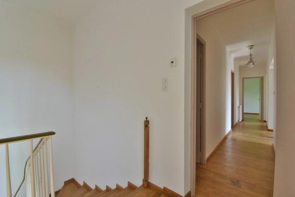 Maison à vendre 6 pièces CHATEAU ARNOUX SAINT AUBAN (04)