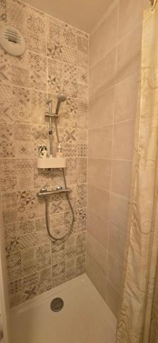 Superbe Appartement T4 , récent gare et centre à pieds !