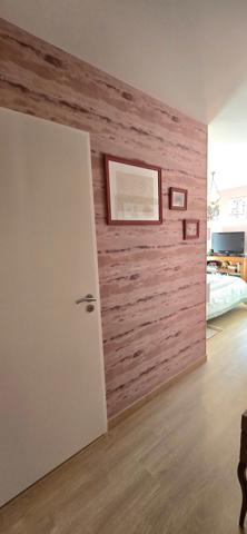 Superbe Appartement T4 , récent gare et centre à pieds !