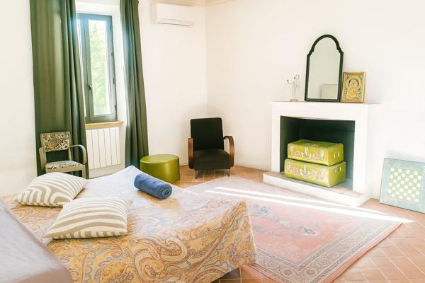 En exclusivité : Grande maison 214 m² – Idéal gîtes / chambres d’hôtes / demeure familiale – Jardin – Proche Lézignan-Corbières – 309 000 € FAI