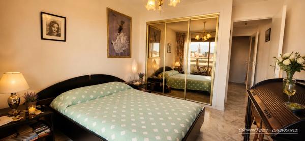Appartement / Local d'exception de 105 m² avec vue panoramique sur Gap