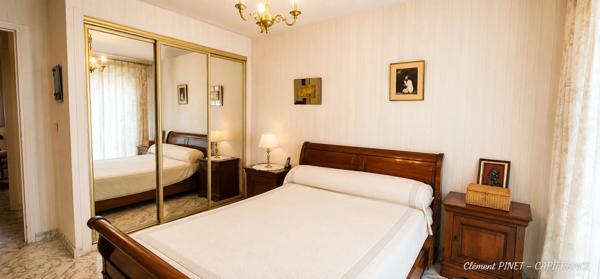 Appartement / Local d'exception de 105 m² avec vue panoramique sur Gap