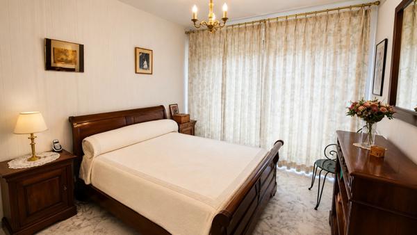Appartement / Local d'exception de 105 m² avec vue panoramique sur Gap