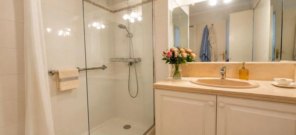 Appartement / Local d'exception de 105 m² avec vue panoramique sur Gap