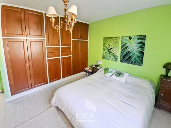 Maison  contemporaine Pessac centre 6 pièce(s) 136 m2