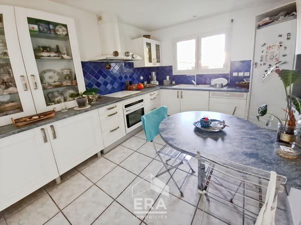 Maison  contemporaine Pessac centre 6 pièce(s) 136 m2