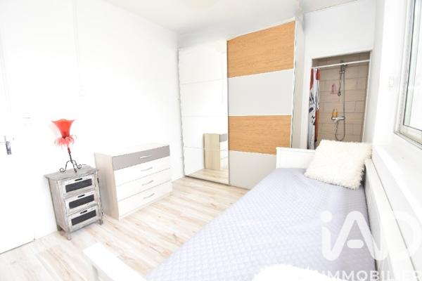 Maison à vendre 5 pièces 105 m² Seysses