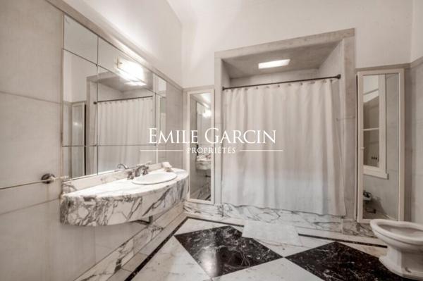 Appartement Parera 5 pièce(s) 332 m2