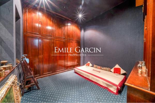 Appartement Parera 5 pièce(s) 332 m2