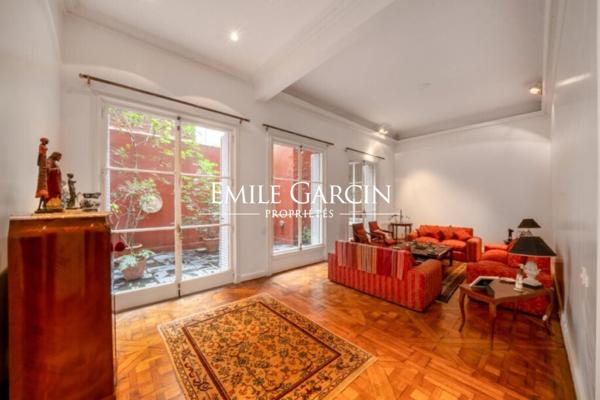 Appartement Parera 5 pièce(s) 332 m2
