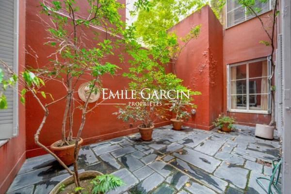 Appartement Parera 5 pièce(s) 332 m2