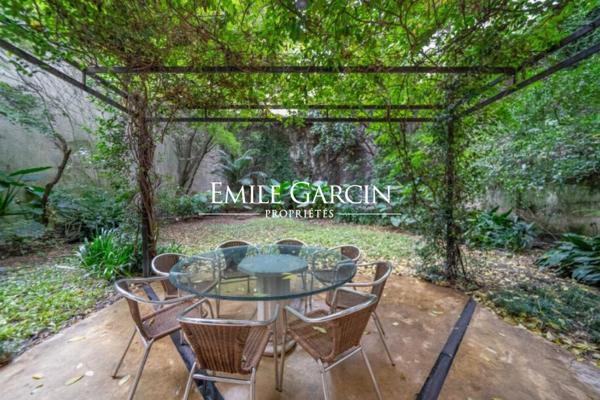 Appartement Parera 5 pièce(s) 332 m2