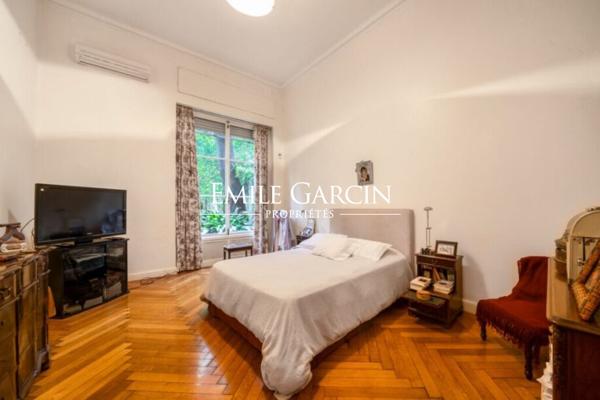 Appartement Parera 5 pièce(s) 332 m2