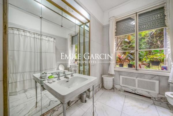 Appartement Parera 5 pièce(s) 332 m2