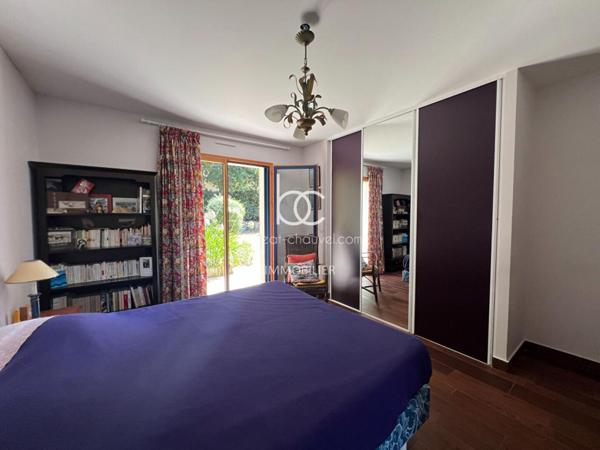 SARZEAU Maison 7 pièces 210 m²