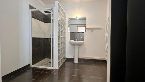 Maison à vendre à Nogent le Phaye - Référence 3061