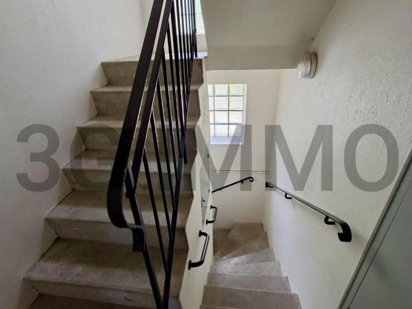 Vente / Maison et grand terrain