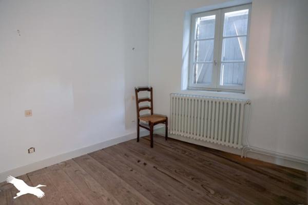 Maison à vendre 87 920 € Saint-Bertrand-de-Comminges 4 p 84 m² DPE G