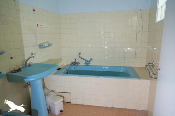 Maison à vendre 87 920 € Saint-Bertrand-de-Comminges 4 p 84 m² DPE G