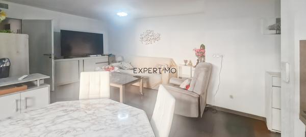 Narbonne (11100) APPARTEMENT AVEC TERRASSE ET PARKING PRIVE