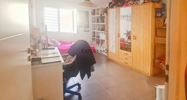 Narbonne (11100) APPARTEMENT AVEC TERRASSE ET PARKING PRIVE