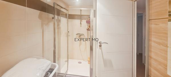 Narbonne (11100) APPARTEMENT AVEC TERRASSE ET PARKING PRIVE