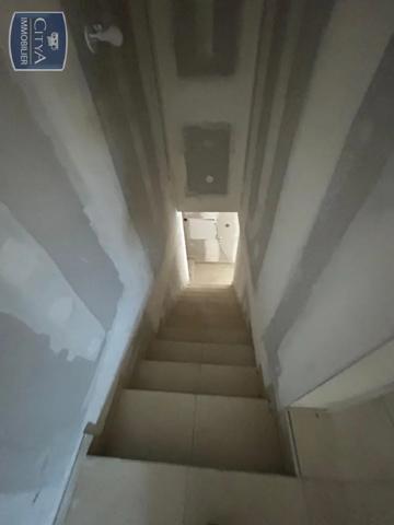 Appartement à louer 4 pièces 90m²