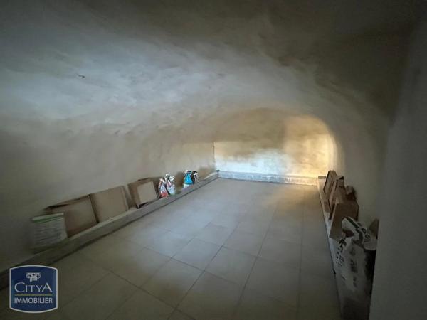 Appartement à louer 4 pièces 90m²