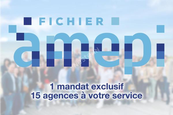 Terrain Saint Hilaire De Riez 2797 m2